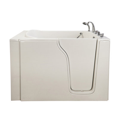Find the Perfect 36-42 inches & 42-46 inches Walk In ...