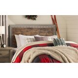 Log Cabin Duvet Cover Wayfair