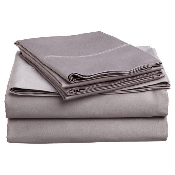 Kids' Sheets You'll Love | Wayfair