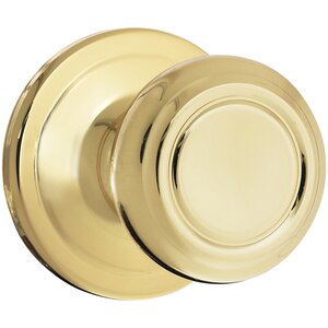 Cameron Passage Door Knob