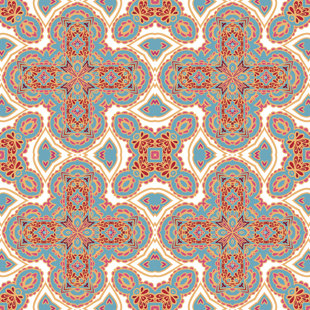 Orange Peel Stick Wallpaper You Ll Love In 2020 Wayfair