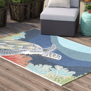 Outdoor Rugs You\'ll Love | Wayfair Outdoor Rugs You\'ll Love | Wayfair