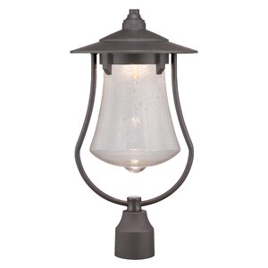 Paxton LED Lantern Head