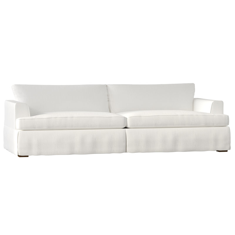 Clausen Sleeper Sofa