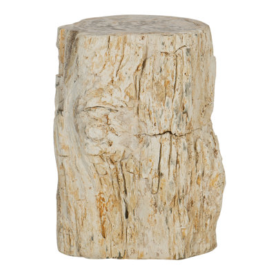 End Table Bernhardt