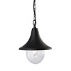 shop online for garden lanterns at Shop Outdoor Hanging Lights