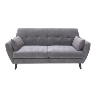 Mid Century Modern Couches mid-century modern sofas you'll love | wayfair Mid Century Modern Couches mid-century modern sofas you'll love | wayfair