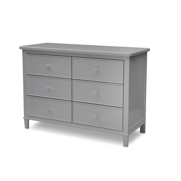 Bernhardt Haven Dresser Wayfair