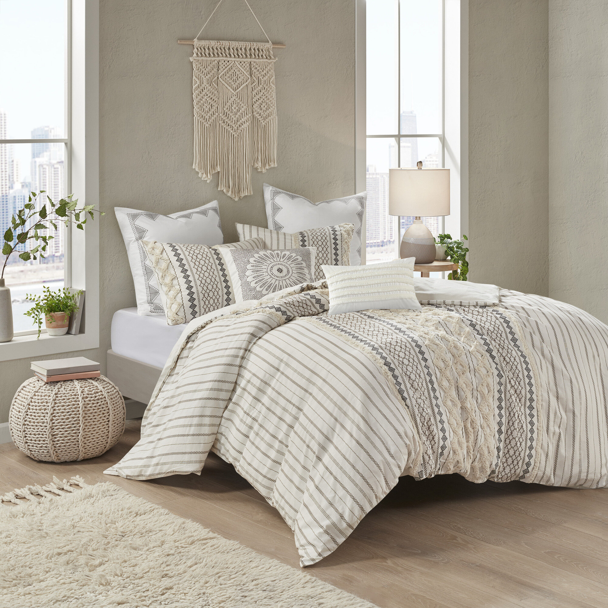 where to find comforter sets