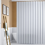 Extra Long 72 X 96 Shower Curtain Liners You Ll Love In 2020