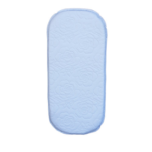 buy bassinet mattress