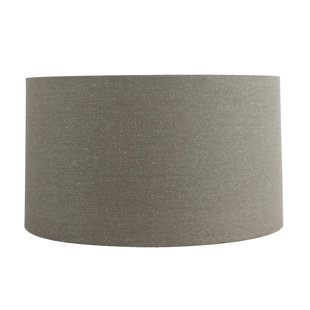 Pale Green Lampshade Wayfair Co Uk Save