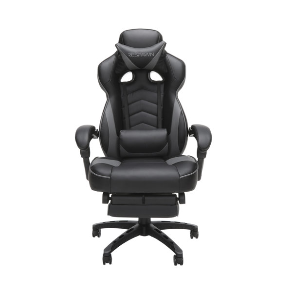 gaming stool