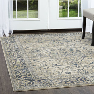 Nicole Miller Home Lighting Wayfair Nicole Miller Palmer Amira Gray Area Rug