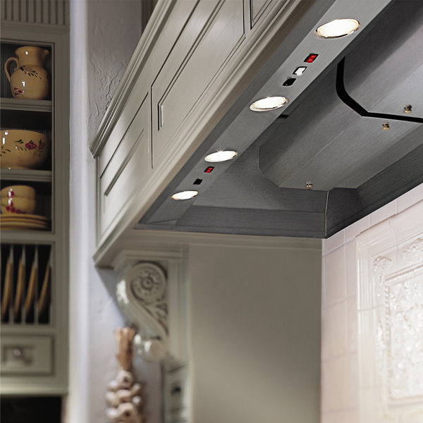 Best Price 52 900 Cfm Insert Range Hood By Vent A Δ 52 900 Cfm Insert Range Hood By Vent A