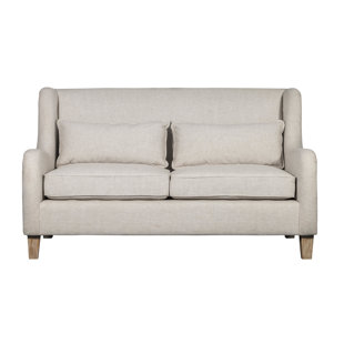 Heritage Sofa Wayfair Quickview