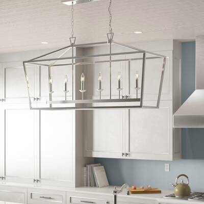 Pendant Lighting You Ll Love In 2020 Wayfair