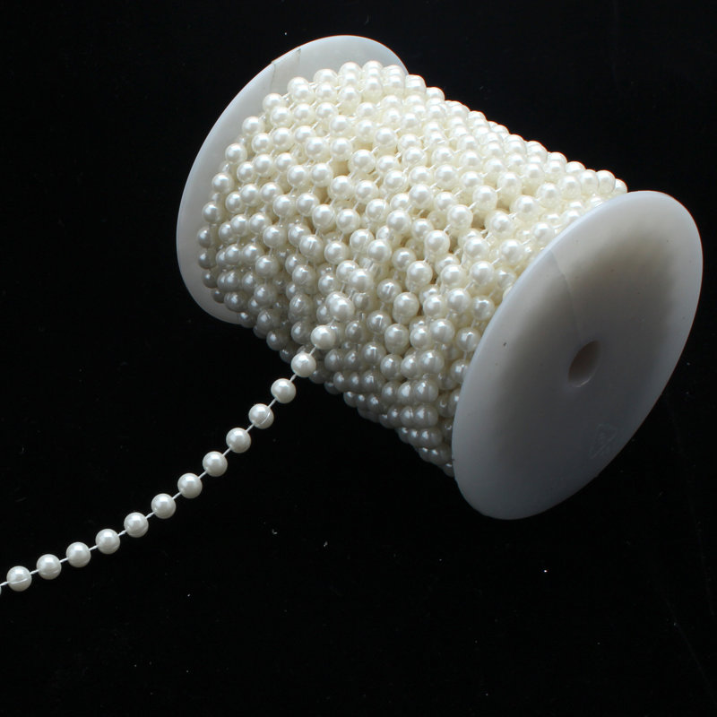 Pearl Roll