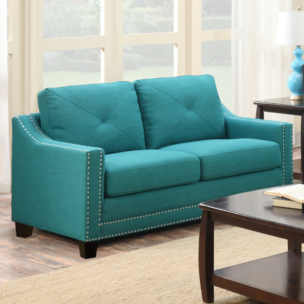 Online Shopping Discount Vaillancourt Loveseat Amazing Deals on