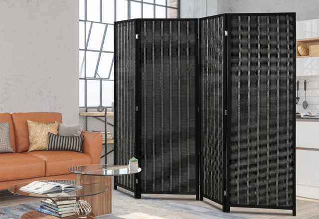 Our Favorite Room Dividers
