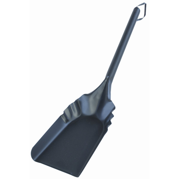 Shovel by Uniflame Corporation