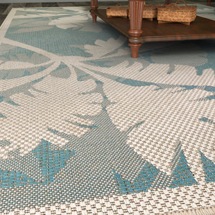 Outdoor Rugs You\'ll Love | Wayfair Outdoor Rugs You\'ll Love | Wayfair