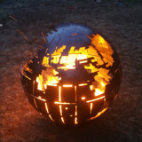Star Wars Fire Pit Wayfair Ca
