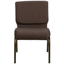 Rose Gold Metal Chair Wayfair