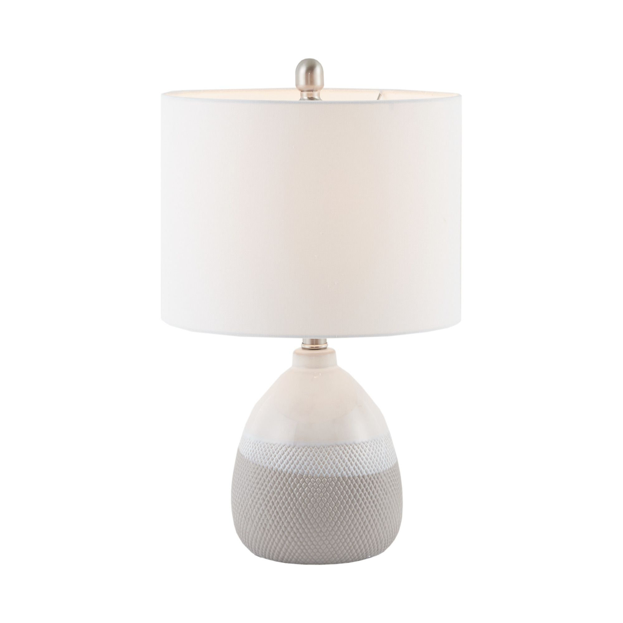 Cairns 21 Table Lamp Cairns 21 Table Lamp