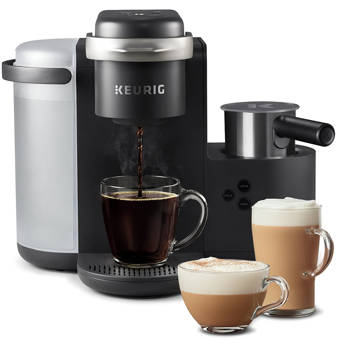 Jura S8 Reviews Wayfair