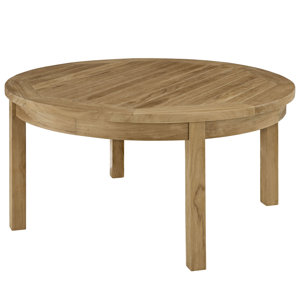 Elaina Coffee Table
