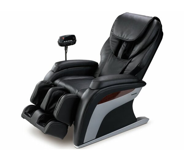 Reclining Massage Chair By Panasonic®
