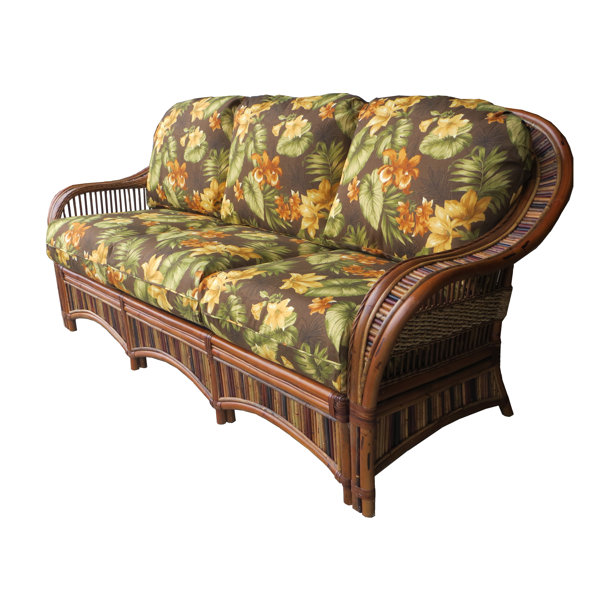 Ventura Sofa by Bay Isle Home