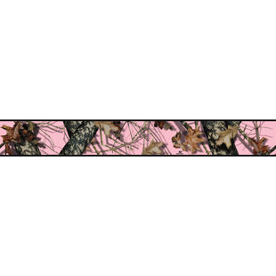 Mossy Oak Camo Bedding Wayfair