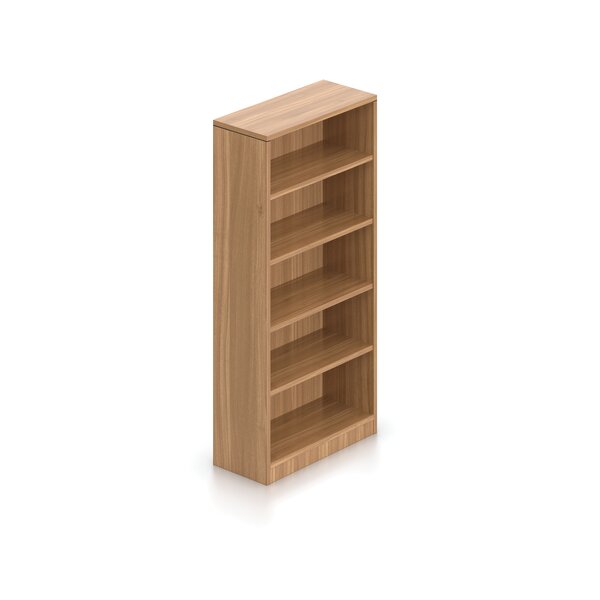 Superior Standard Bookcase By Offices To Go