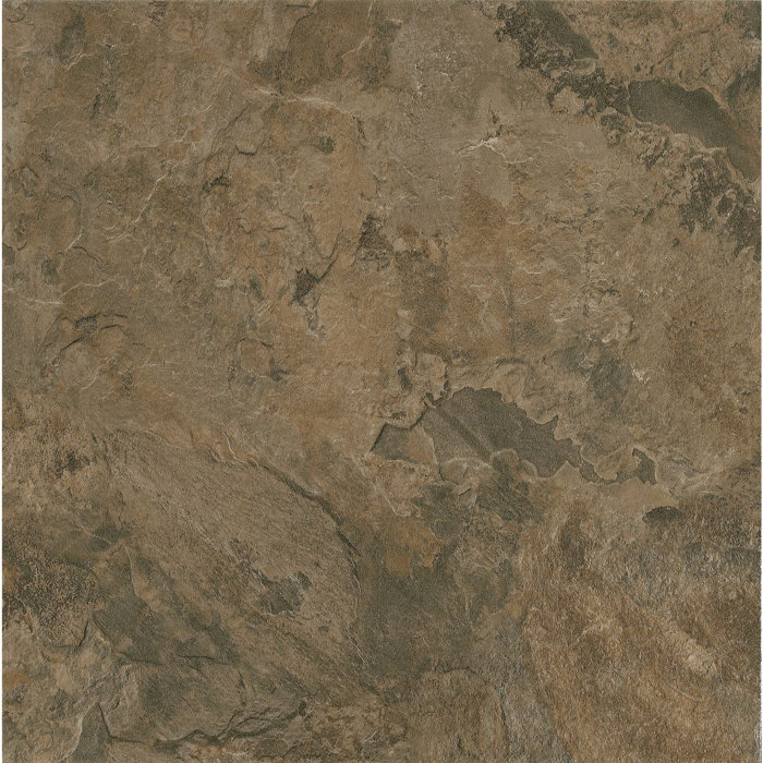 Armstrong Flooring Alterna Mesa Stone 16 X 16 Engineered Stone