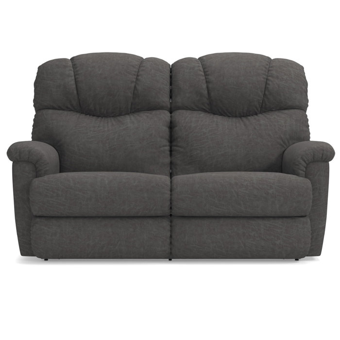 Lancer Reclining Loveseat Lancer Reclining Loveseat