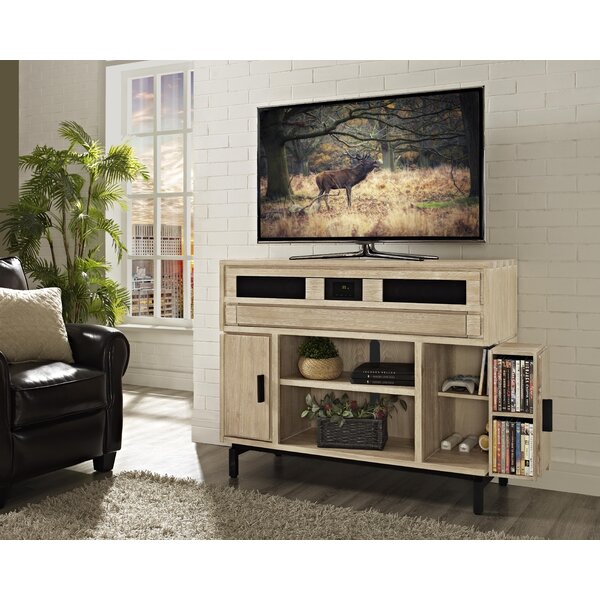 Grigori TV Stand For TVs Up To 55