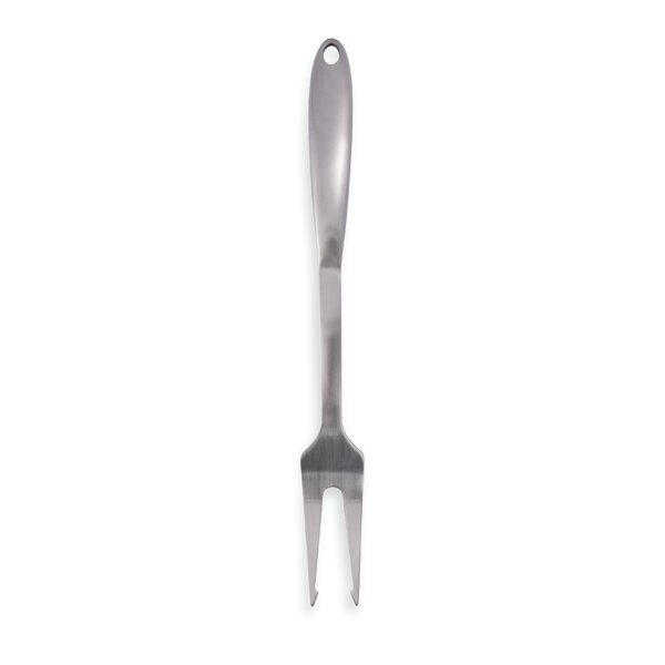 Carving Fork by Cuisinox