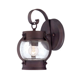 Best Ragland Outdoor Wall Lantern By Charlton Home Outdoor Lighting Ragland Outdoor Wall Lantern By Charlton Home Outdoor Lighting