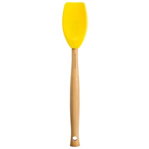 Spatula Spoon