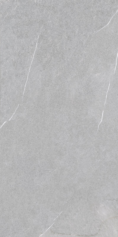 Light Gray Porcelain Floor Tile O2 Pilates Madrid Ceramics Lifestone 12 X 24 Porcelain Field Tile In Light