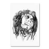 Bob Marley Bed Set Wayfair