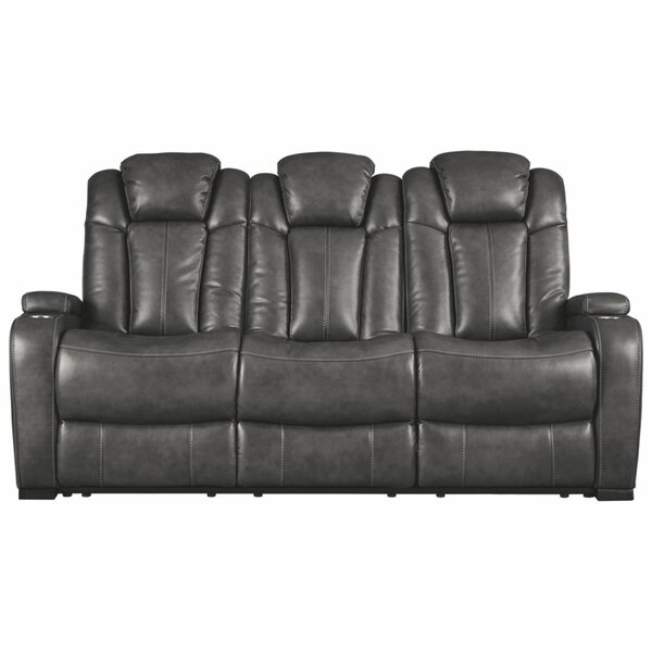Up To 70% Off Juliet Reclining Sofa
