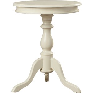 Celestine End Table