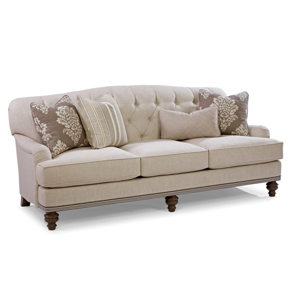 Paula Deen Dogwood Sofa Wayfair Paula Deen Dogwood Sofa Wayfair