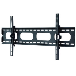 Electronic Master Tilt Universal Wall Mount for 42-70 Flat Panel Screens
