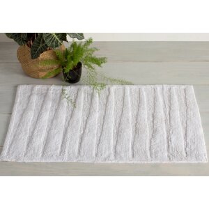 Chamblee Mat (Set of 2)