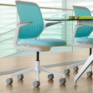 Cobi Conference Chair By Steelcase Great Price On Reclining