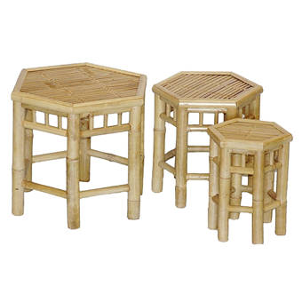 Union Rustic Rowden Accent Stool Wayfair
